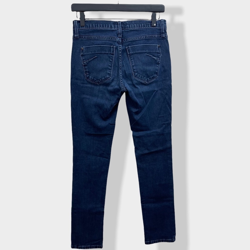 JAMES Jeans Randi Skinny Jean‎ - Picture 5 of 6